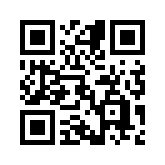 QR-Code https://ppt.cc/Ts4n