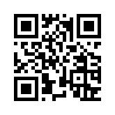 QR-Code https://ppt.cc/Ts5T