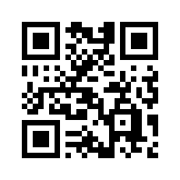 QR-Code https://ppt.cc/Ts7T