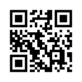 QR-Code https://ppt.cc/Ts7W