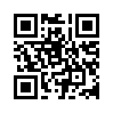 QR-Code https://ppt.cc/Ts7Z