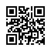 QR-Code https://ppt.cc/Ts8G