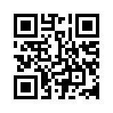 QR-Code https://ppt.cc/Ts8W
