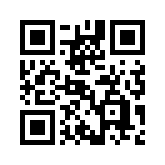 QR-Code https://ppt.cc/Ts9A