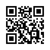 QR-Code https://ppt.cc/TsAP