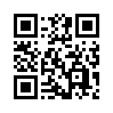 QR-Code https://ppt.cc/TsAs
