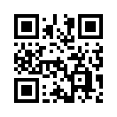 QR-Code https://ppt.cc/TsB1