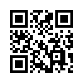 QR-Code https://ppt.cc/TsBj