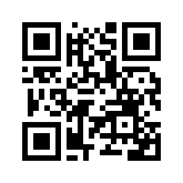 QR-Code https://ppt.cc/TsCF