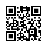 QR-Code https://ppt.cc/TsDV