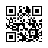 QR-Code https://ppt.cc/TsEL