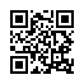 QR-Code https://ppt.cc/TsF%7E