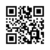 QR-Code https://ppt.cc/TsF-