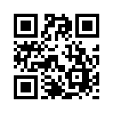 QR-Code https://ppt.cc/TsFP