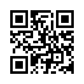 QR-Code https://ppt.cc/TsGX