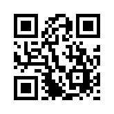 QR-Code https://ppt.cc/TsH_