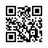 QR-Code https://ppt.cc/TsJX