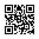 QR-Code https://ppt.cc/TsJm