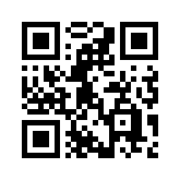 QR-Code https://ppt.cc/TsKE