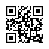 QR-Code https://ppt.cc/TsLI