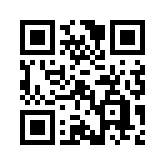QR-Code https://ppt.cc/TsLp