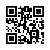 QR-Code https://ppt.cc/TsNU