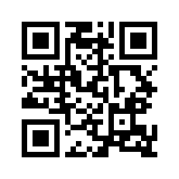 QR-Code https://ppt.cc/TsOi