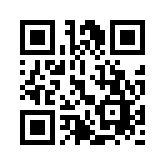 QR-Code https://ppt.cc/TsOt