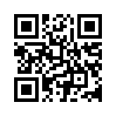 QR-Code https://ppt.cc/TsR8