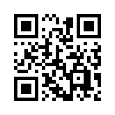 QR-Code https://ppt.cc/TsR9