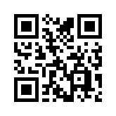 QR-Code https://ppt.cc/TsRH