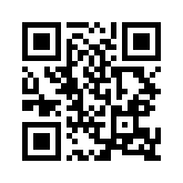 QR-Code https://ppt.cc/TsRQ