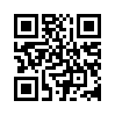 QR-Code https://ppt.cc/TsRi