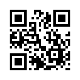 QR-Code https://ppt.cc/TsRs
