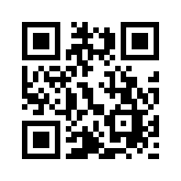 QR-Code https://ppt.cc/TsS8