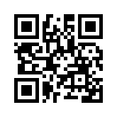 QR-Code https://ppt.cc/TsUR