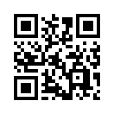 QR-Code https://ppt.cc/TsV7