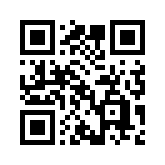 QR-Code https://ppt.cc/TsVP