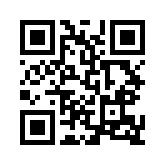 QR-Code https://ppt.cc/TsVQ