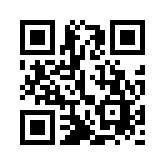 QR-Code https://ppt.cc/TsVw