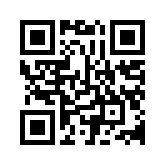 QR-Code https://ppt.cc/TsYE