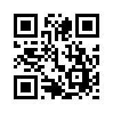 QR-Code https://ppt.cc/TsYI
