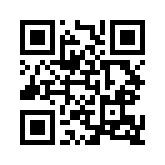 QR-Code https://ppt.cc/TsYX
