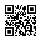 QR-Code https://ppt.cc/TsZq