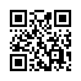 QR-Code https://ppt.cc/TsZz