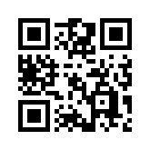 QR-Code https://ppt.cc/Ts_-