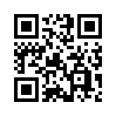 QR-Code https://ppt.cc/TsaQ