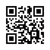 QR-Code https://ppt.cc/Tsbb