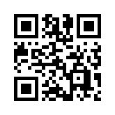 QR-Code https://ppt.cc/Tsbq