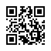 QR-Code https://ppt.cc/Tsby